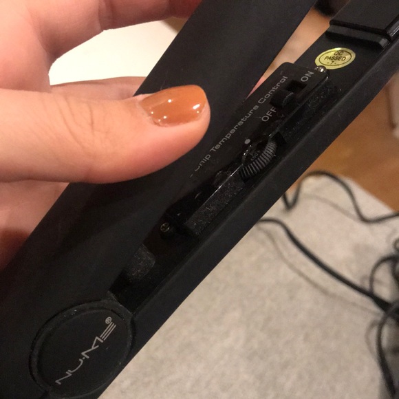 COPY - Nume straightner - Picture 3 of 3